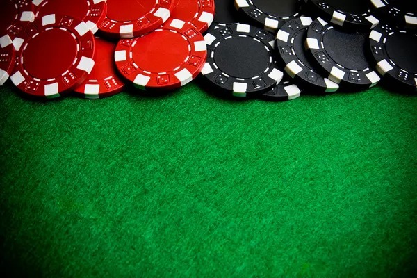 ultra4d platform dashboard showing sportsbook, live-dealer, and slot game categories