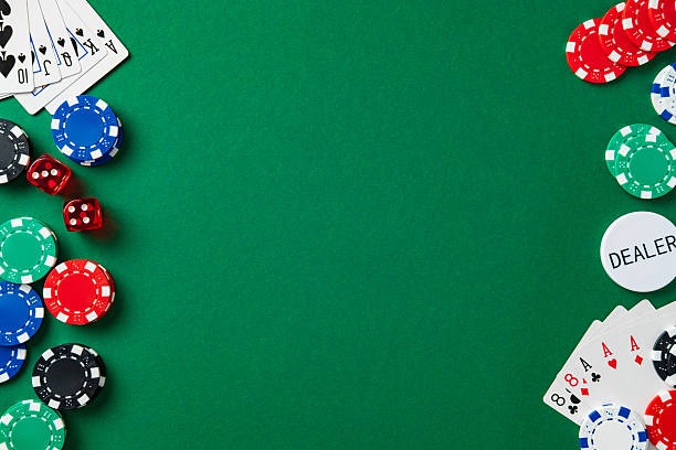 ultra4d interface displayed on smartphone and tablet showing Liga 1 sportsbook and live-dealer games