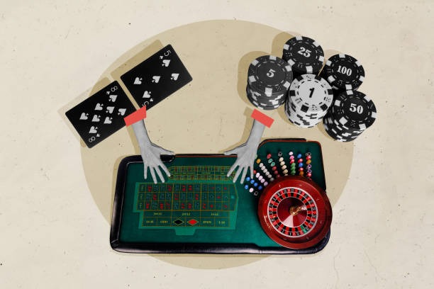 ultra4d Capsa Banting hand arrangement interface showing card positioning for top, middle, and bottom hands