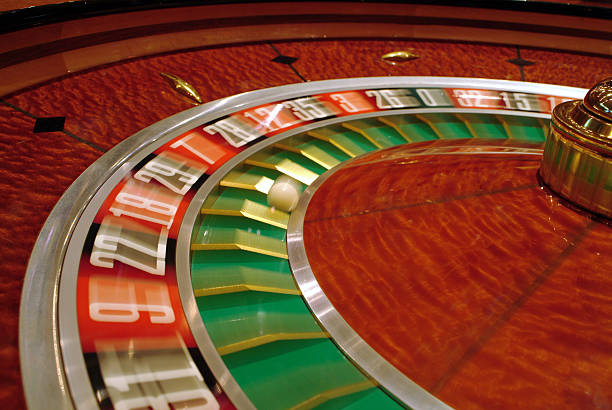 Game lobby showing sportsbook, live dealer, and slot game tiles