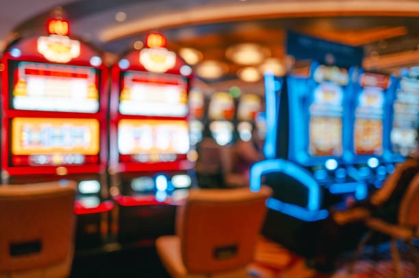 PG Soft slot game interface showing Sweet Bonanza and Gates of Olympus titles on ultra4d