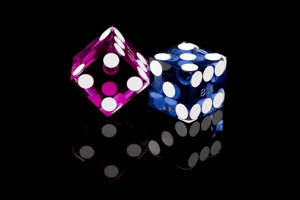 PG Soft slot game displayed on mobile phone and desktop browser showing responsive design