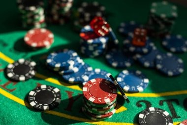 ultra4d Togel 2D interface showing number selection and draw schedule