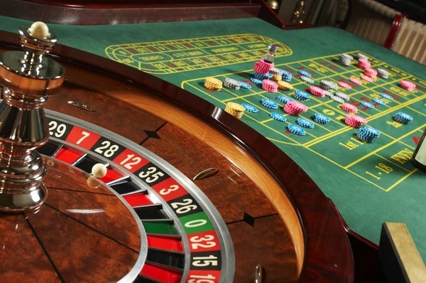 ultra4d account dashboard showing Togel 2D, football sportsbook, and live-dealer options